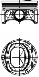 tlok-vw-passat-1-4tsi-12-050-kolbenschmidt-40846620