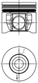 tlok-ford-24tdci-8990-std-2-2-2-kolbenschmidt-40830600