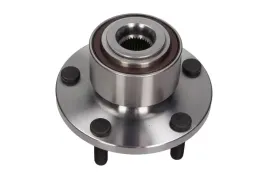 lozysko-kola-mazda-p-3-03-09-z-piasta-maxgear-33-0776