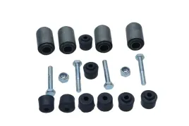zestaw-napr-wahacza-renault-p-sasic-4055418b