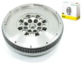 kolo-dwumasowe-vw-multivan-t6-20-tdi-15-luk-415-1022-10