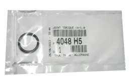 oring-czujnika-cisn-wspomagania-citroen-peugeot-psa-4048h5