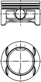tlok-opel-dohc-10-z10xep-734-kolbenschmidt-40384600