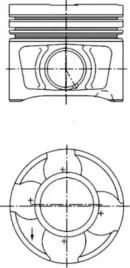 tlok-vw-20tdi-8101-std-kolbenschmidt-40356600