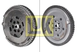 kolo-dwumasowe-renault-megane-13-tce-18-luk-415-0928-10