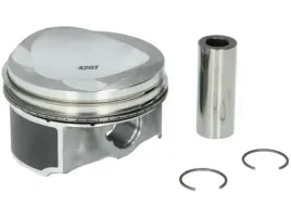 tlok-vw-18tfsi-16v-025-kolbenschmidt-40251610