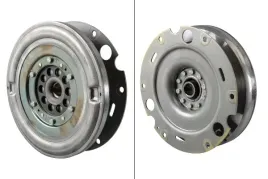 kolo-dwumasowe-audi-a4-a5-a6-q5-20-tdi-quattro-09-luk-415-0862-09