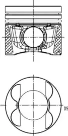 tlok-db-c-klasa-w203-30cdi-8301-std-cyl-4-6-kolbenschmidt-40096600