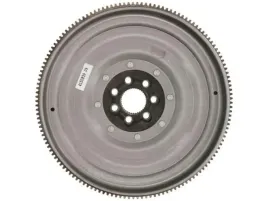 kolo-dwumasowe-db-w176-w246-citan-15-cdi-12-luk-415-0859-09