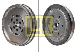 kolo-dwumasowe-citroen-c4-jumpy-16-hdi-13-luk-415-0715-10