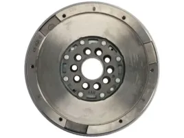 kolo-dwumasowe-volvo-v40-20-d-15-luk-415-0824-10