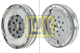 kolo-dwumasowe-jeep-cherokee-renegade-20-crd-14-luk-415-0697-10