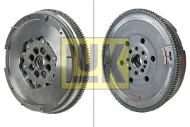 kolo-dwumasowe-bmw-2-x1-15-13-luk-415-0699-10