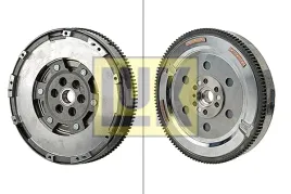 kolo-dwumasowe-fiat-bravo-14-07-luk-415-0693-10