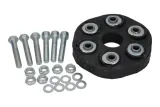 przegub-elast-walu-db-w124-20-maxgear-49-0101