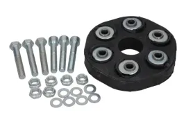 przegub-elast-walu-db-w124-20-maxgear-49-0101