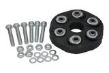 przegub-elast-walu-db-w124-20-maxgear-49-0101-typ-silnika-benzyna-diesel