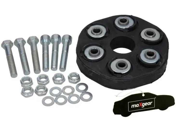 przegub-elast-walu-db-w124-20-maxgear-49-0101-producent-czesci-maxgear