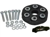 przegub-elast-walu-db-w124-20-maxgear-49-0101-producent-czesci-maxgear