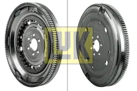 kolo-dwumasowe-vw-cc-golf-jetta-passat-polo-touran-14-tsi-08-luk-415