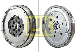 kolo-dwumasowe-peugeot-3008-508-20-hdi-10-luk-415-0655-10