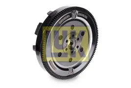 kolo-dwumasowe-fiat-500l-500x-14-13-luk-415-0668-10