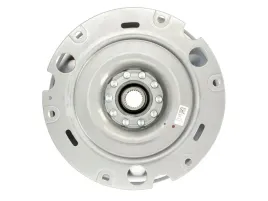 kolo-dwumasowe-audi-a4-a5-a6-a7-q5-30-tdi-quattro-07-luk-415-0621-09