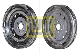 kolo-dwumasowe-vw-caddy-golf-touran-16-tdi-09-luk-415-0626-09