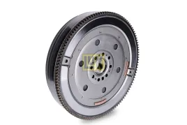 kolo-dwumasowe-ford-galaxy-mondeo-s-max-22-tdci-08-luk-415-0613-10