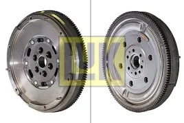 kolo-dwumasowe-citroen-c4-16-hdi-12-luk-415-0658-10