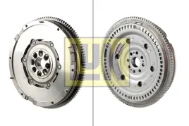 kolo-dwumasowe-ford-focus-galaxy-mondeo-s-max-18tdci-04-luk-415-0647-1