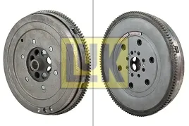 kolo-dwumasowe-audi-a4-a6-25-tdi-01-06-luk-415-0602-08