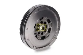kolo-dwumasowe-ford-c-max-focus-galaxy-kuga-mondeo-s-max-20-tdci-07-