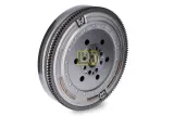 kolo-dwumasowe-bmw-e81-e87-e90-e60-e83-e84-05-luk-415-0552-10-stan-nowy