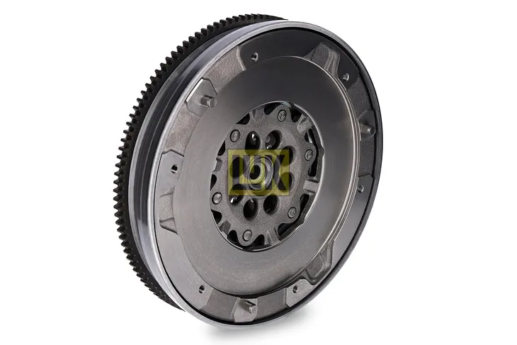 kolo-dwumasowe-bmw-e81-e87-e90-e60-e83-e84-05-luk-415-0552-10-typ-silnika-benzyna-diesel