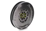 kolo-dwumasowe-bmw-e81-e87-e90-e60-e83-e84-05-luk-415-0552-10-typ-silnika-benzyna-diesel