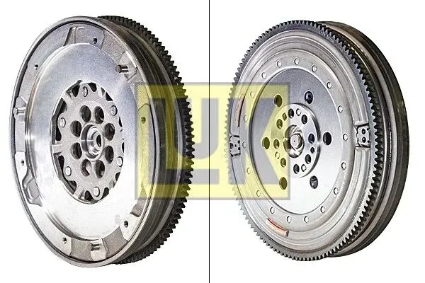 kolo-dwumasowe-bmw-e81-e87-e90-e60-e83-e84-05-luk-415-0552-10-numer-katalogowy-oryginalu-bmw-21207567829-bmw-21-20-7-567-829-bmw-21207577479-bmw-21-20-7-577-479-bmw-21207637279-bmw-21-20-7-637-279-bmw-7567829-bmw-7-567-829-bmw-7577479-bmw-7-577-479-bmw-7637279-bmw-7-637-279