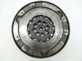 kolo-dwumasowe-bmw-e81-e87-e90-e60-e83-e84-05-luk-415-0552-10-jakosc-czesci-zgodnie-z-gvo-q-oryginal-z-logo-producenta-czesci-oem-oes