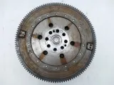 kolo-dwumasowe-bmw-e81-e87-e90-e60-e83-e84-05-luk-415-0552-10-waga-z-opakowaniem-9-kg