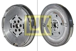 kolo-dwumasowe-ford-c-max-focus-15-16-tdci-10-luk-415-0537-11