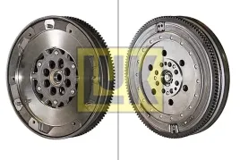 kolo-dwumasowe-bmw-5-30d-09-luk-415-0499-10
