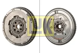 kolo-dwumasowe-renault-megane-20-tce-12-luk-415-0421-10