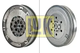 kolo-dwumasowe-bmw-1-2-3-4-5-x1-x3-16-20-d-09-luk-415-0477-10