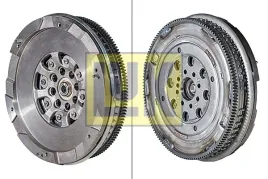 kolo-dwumasowe-db-w204-w212-x204-08-luk-415-0455-10