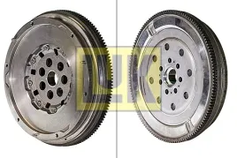 kolo-dwumasowe-mitsubishi-asx-lancer-outlander-18-22-di-d-06-luk-415-0