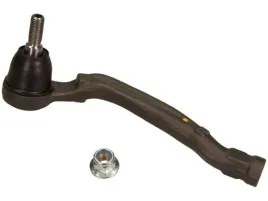 konc-dr-kier-citroen-c4-ii-ds4-09-peugeot-308-ii-13-le-meyle-40-16