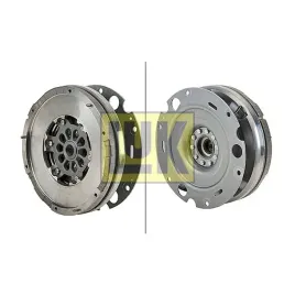 koo-dwumasowe-audi-a4-a5-a6-27-30-tdi-07-luk-415-0482-10