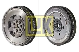 kolo-dwumasowe-suzuki-grand-vitara-19-ddis-05-15-luk-415-0429-10