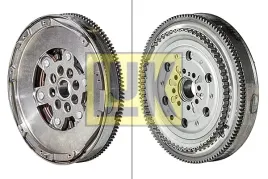 kolo-dwumasowe-opel-13cdti-luk-415-0442-10