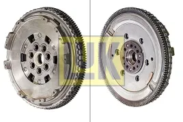 kolo-dwumasowe-renault-espace-laguna-vel-satis-20-16v-02-luk-415-0463-1